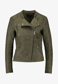 ONLY Blazer - kalamata