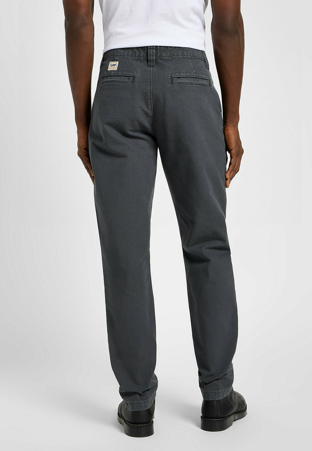 Lee RELAXED WORKWEAR CHINO
