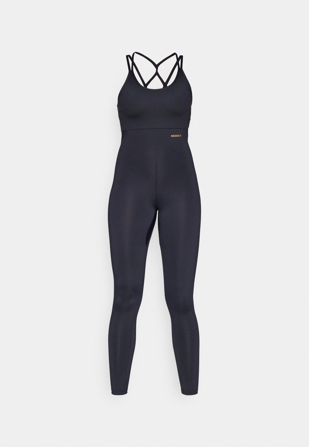 Nebbia INTENSE GOLDEN OVERALL