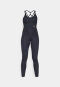 Nebbia INTENSE GOLDEN OVERALL