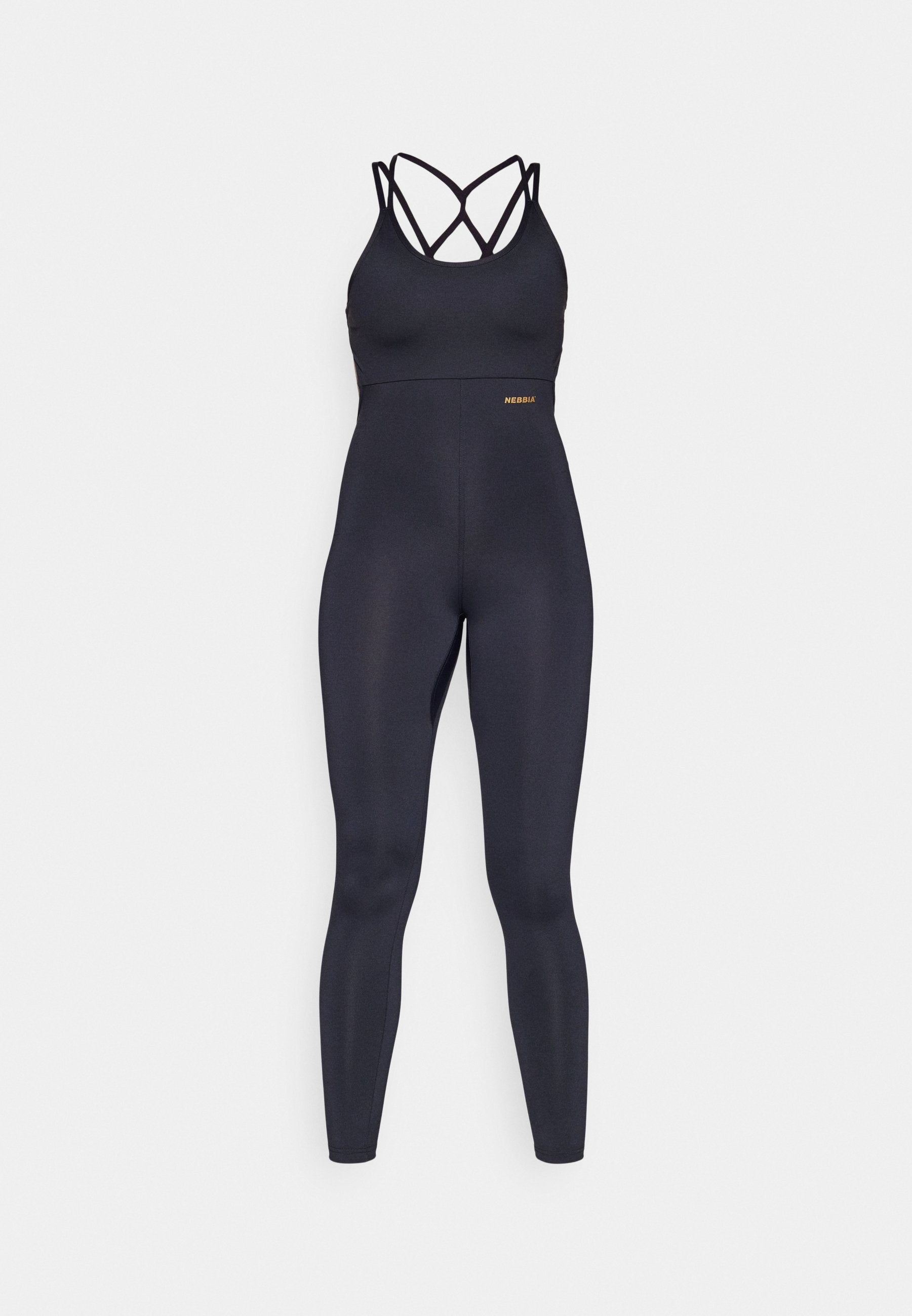 Nebbia INTENSE GOLDEN OVERALL