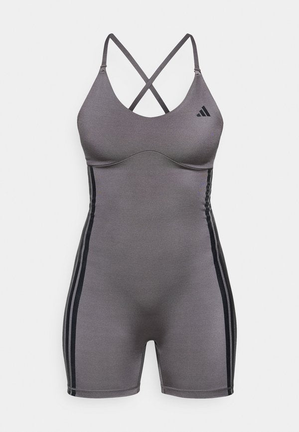 adidas Performance