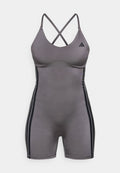 adidas Performance Body Media 1
