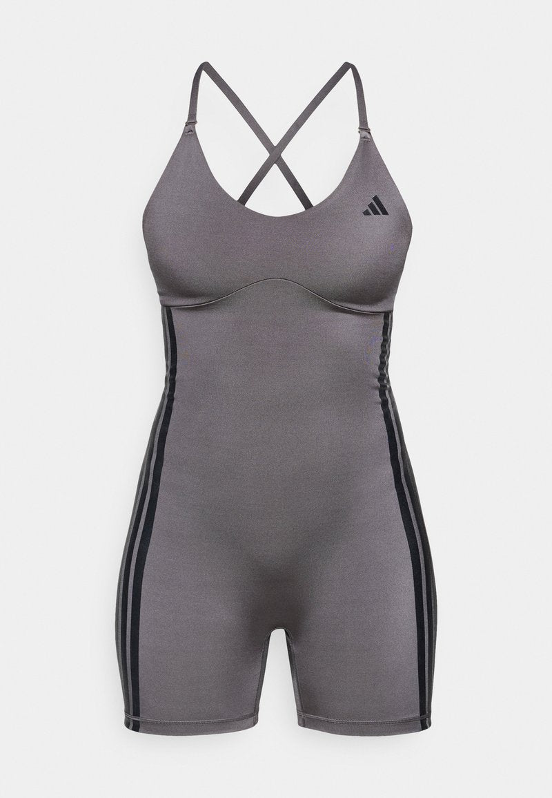 adidas Performance Body Media 1