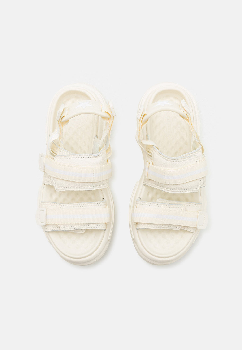 Converse RUN STAR UTILITY CX