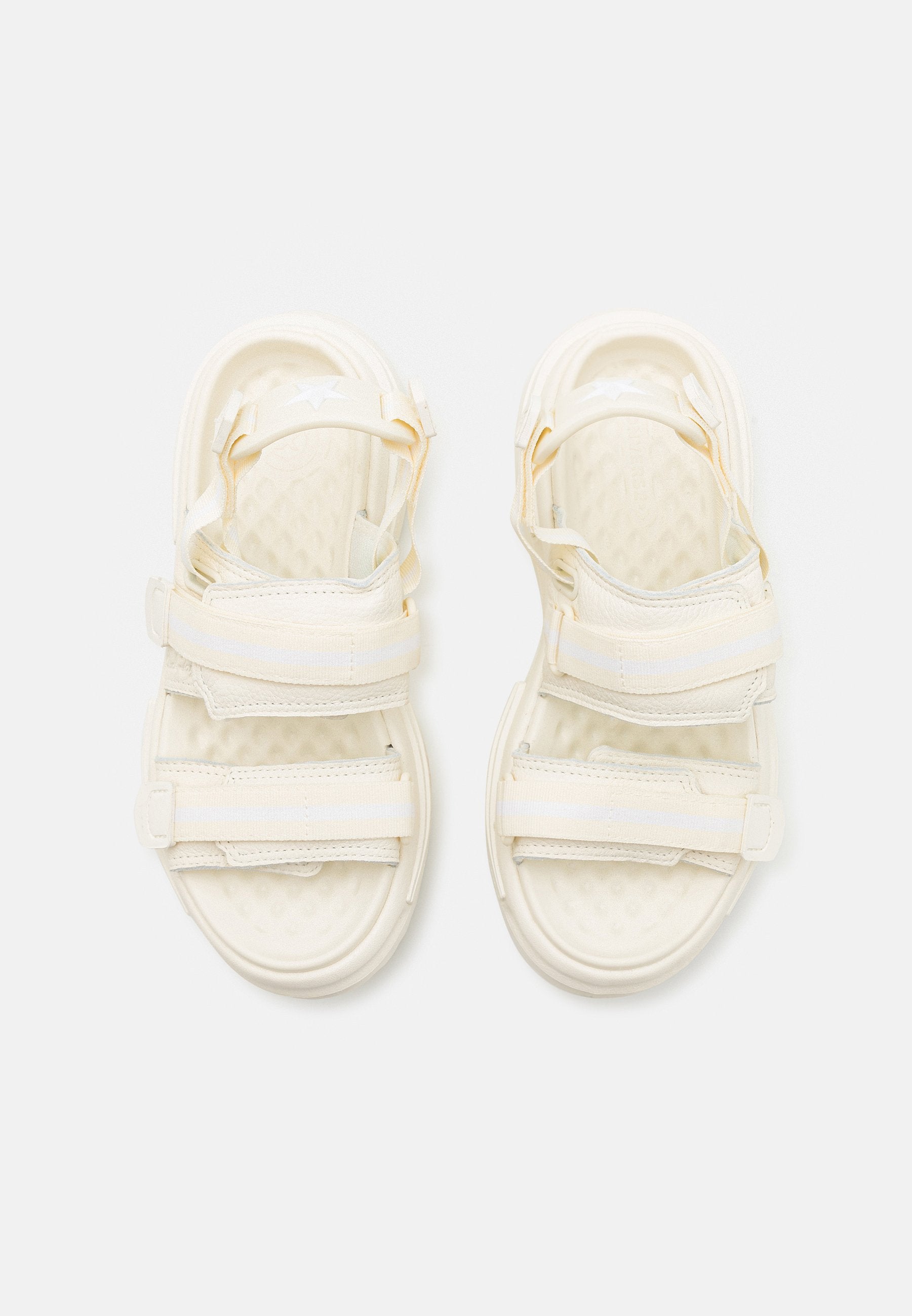 Converse RUN STAR UTILITY CX