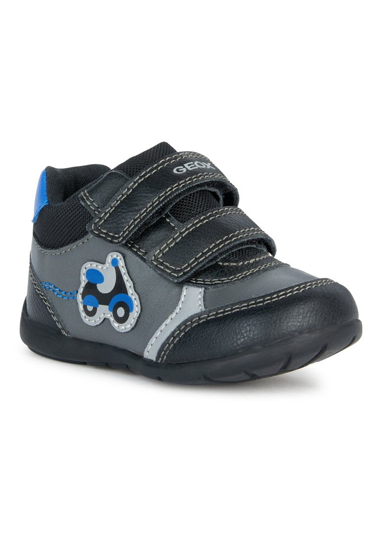 Geox ELTHAN