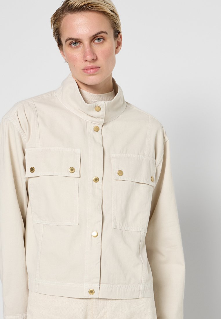 Barbour International SIERRA