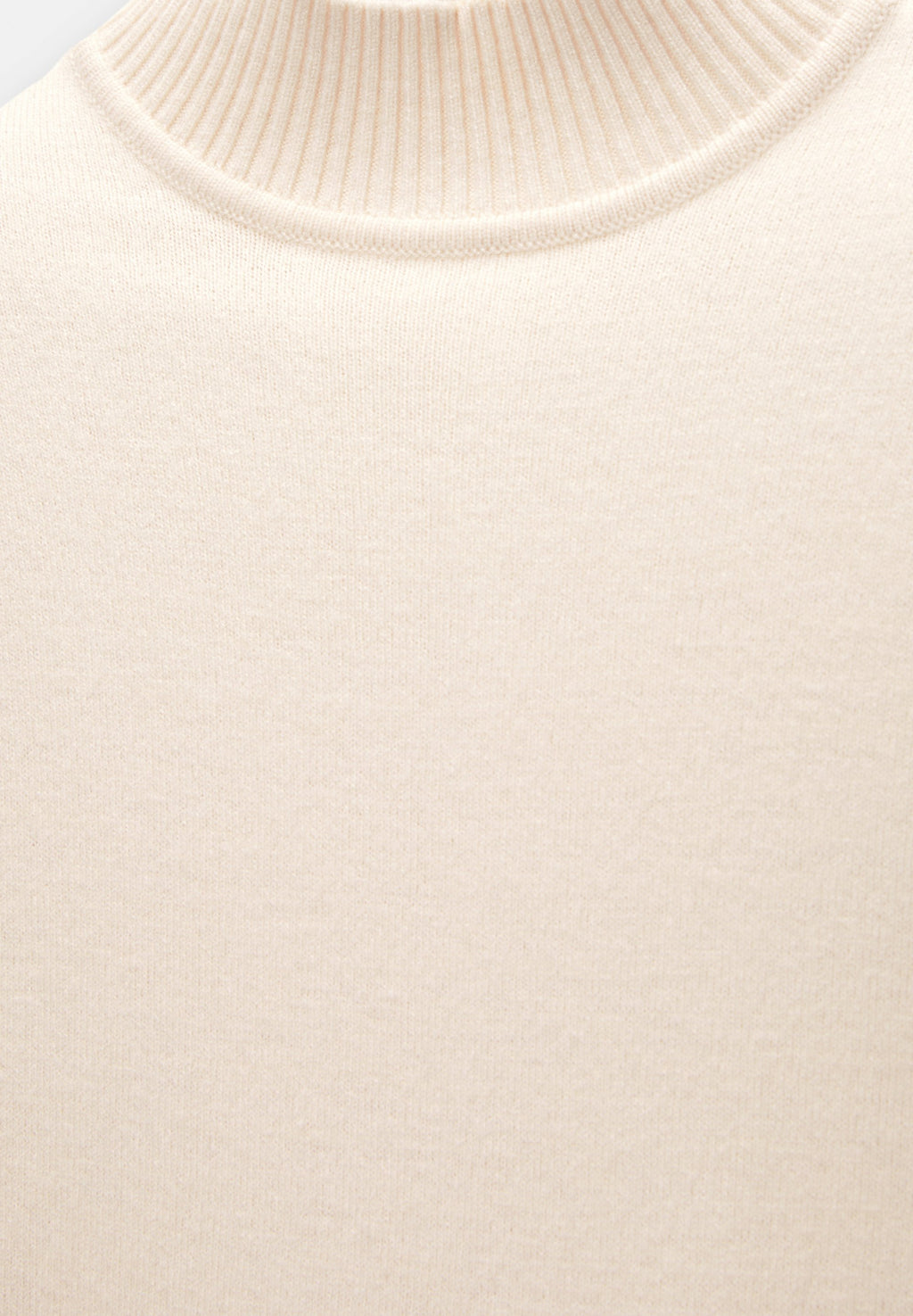 PULL&BEAR