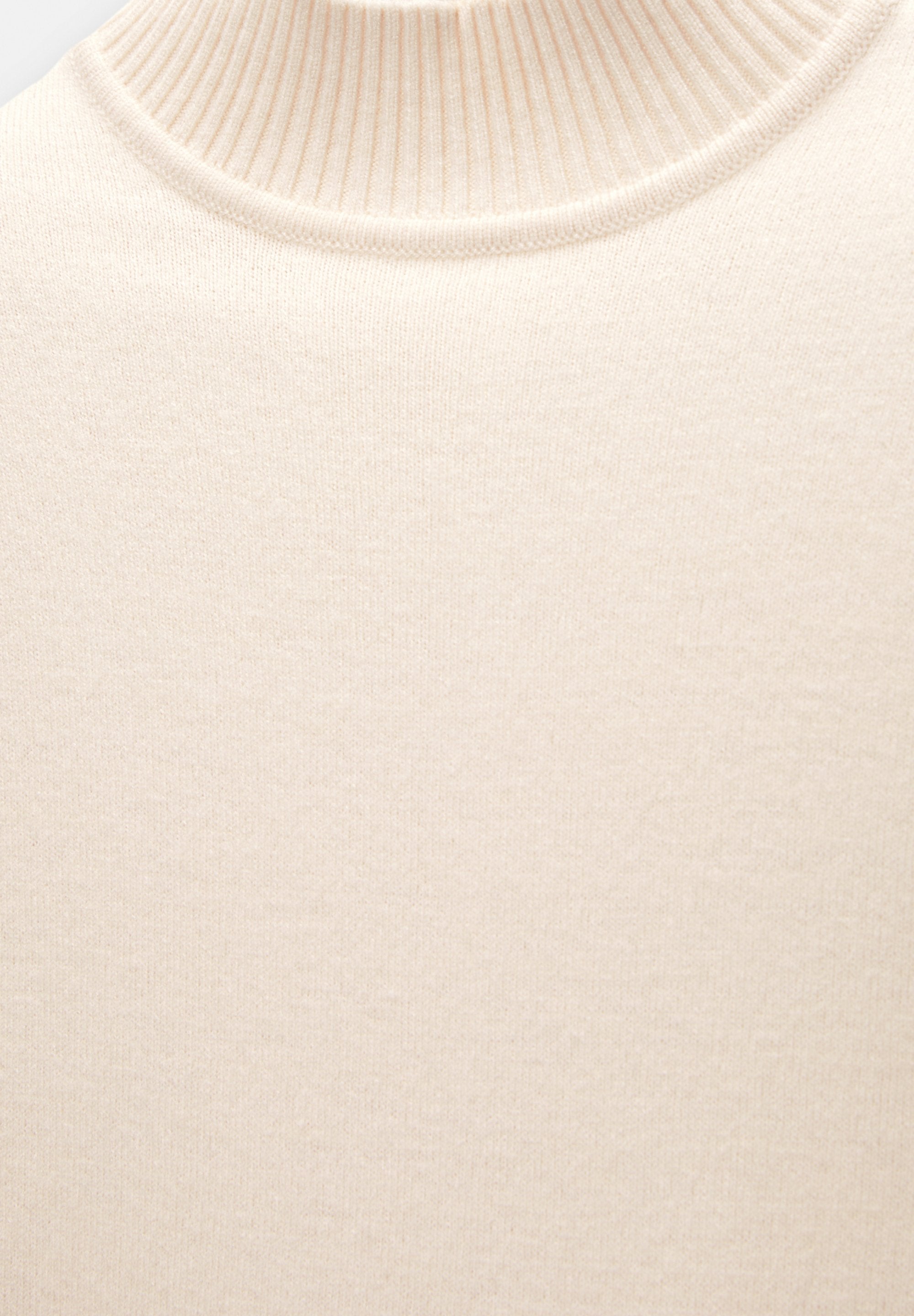 PULL&BEAR