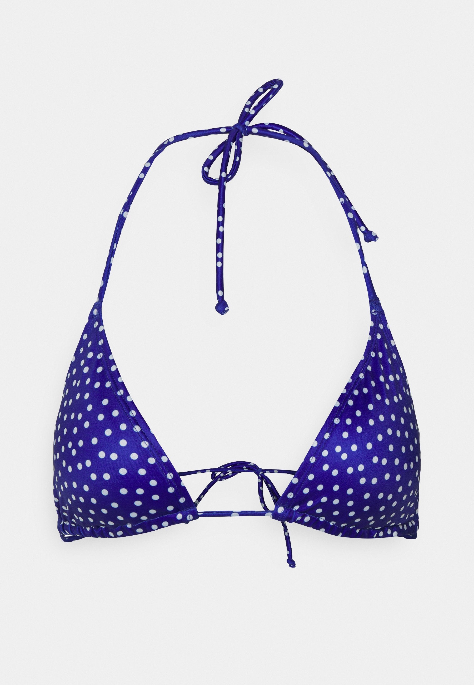DORINA FREJUS 2 PACK