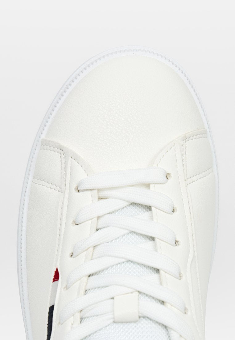 U.S. Polo Assn. ARIS