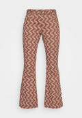 Milk it LURE PANT