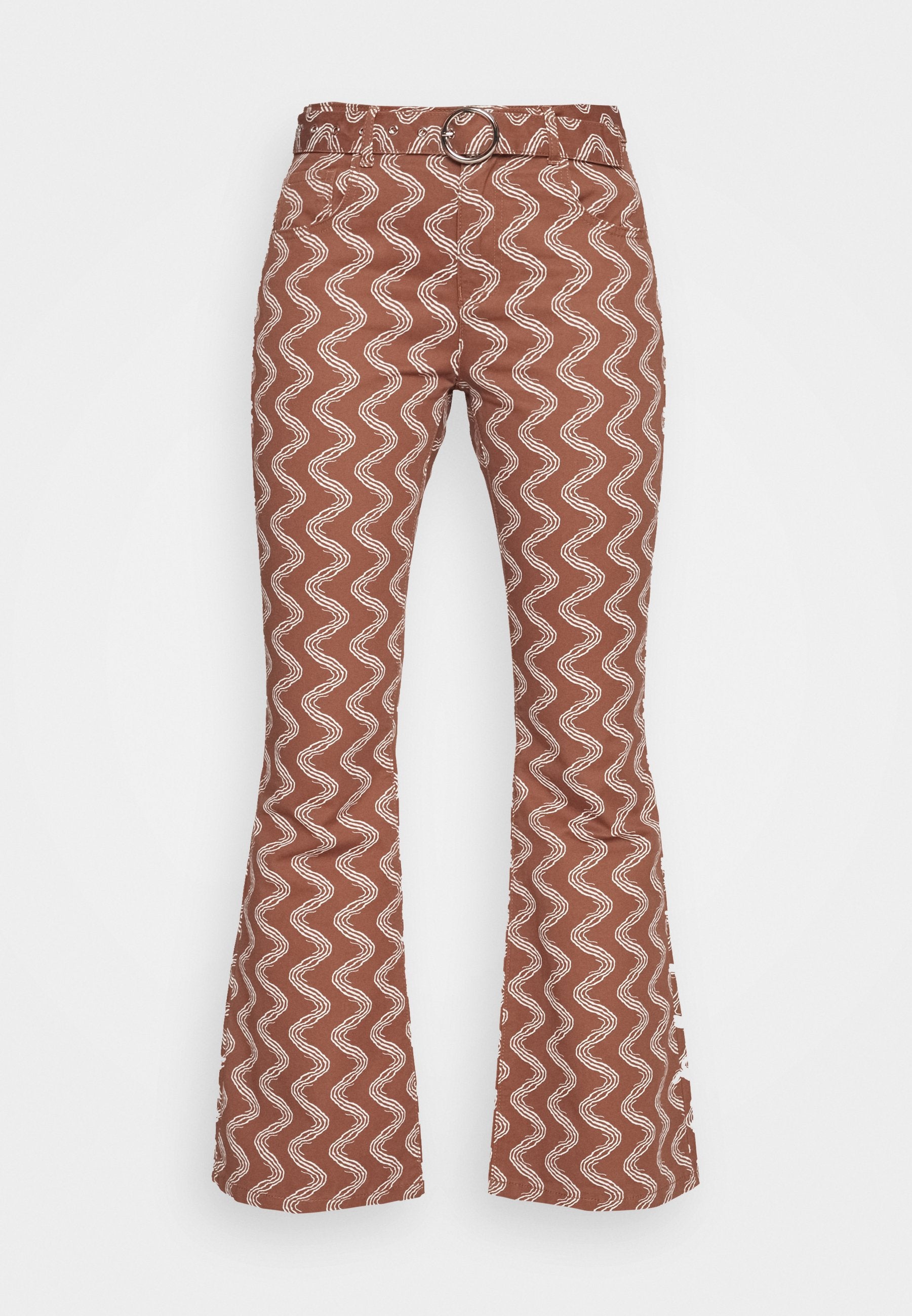 Milk it LURE PANT