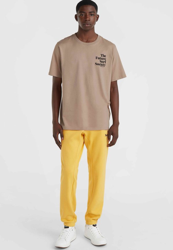 O'Neill FUTURE SURF SOCIETY JOGGER