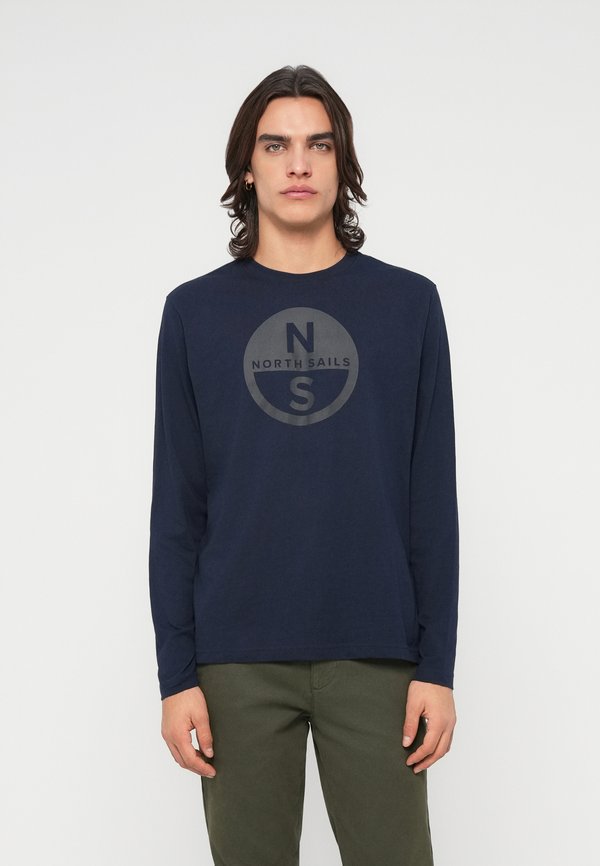 North Sails GRAPHIC
