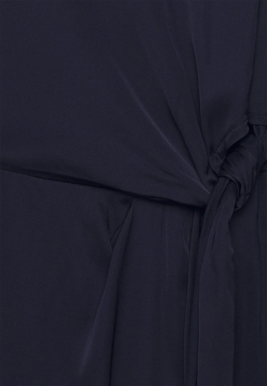 Esprit Collection