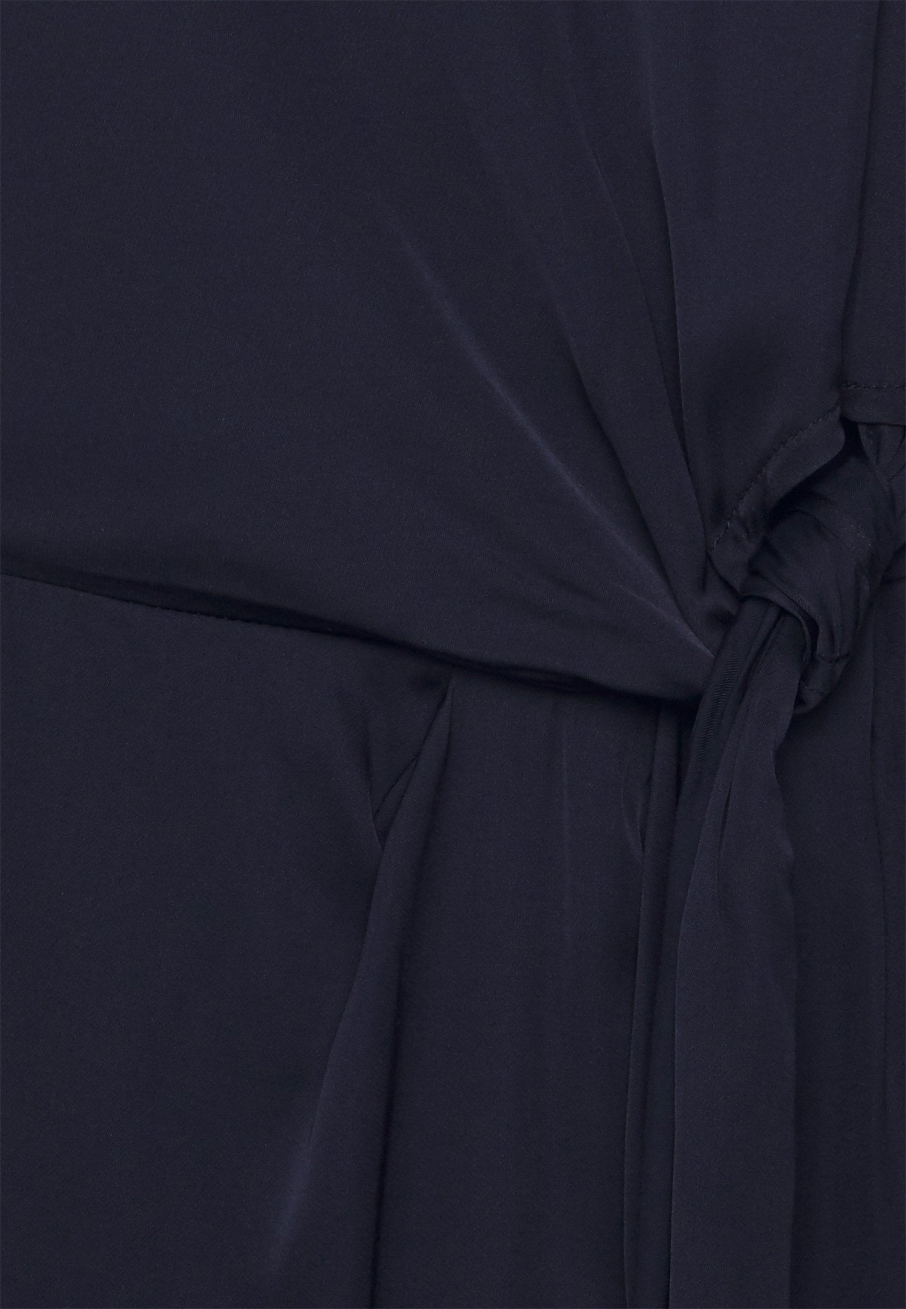 Esprit Collection