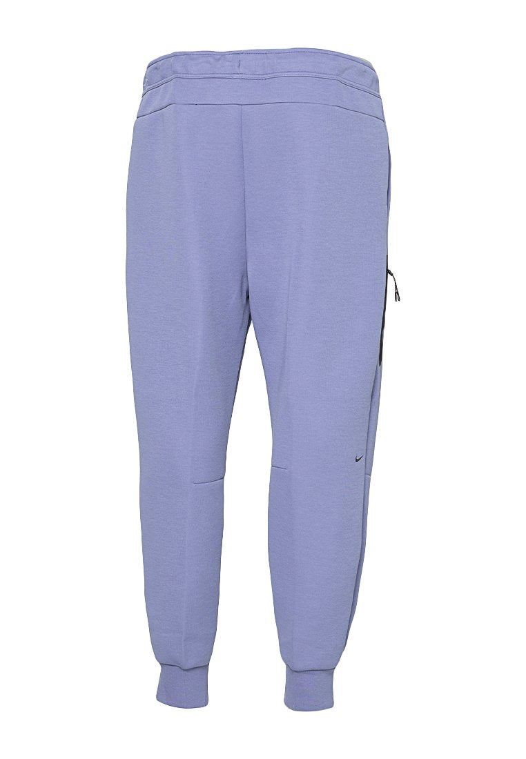 Nike Sportswear REGULAR FIT