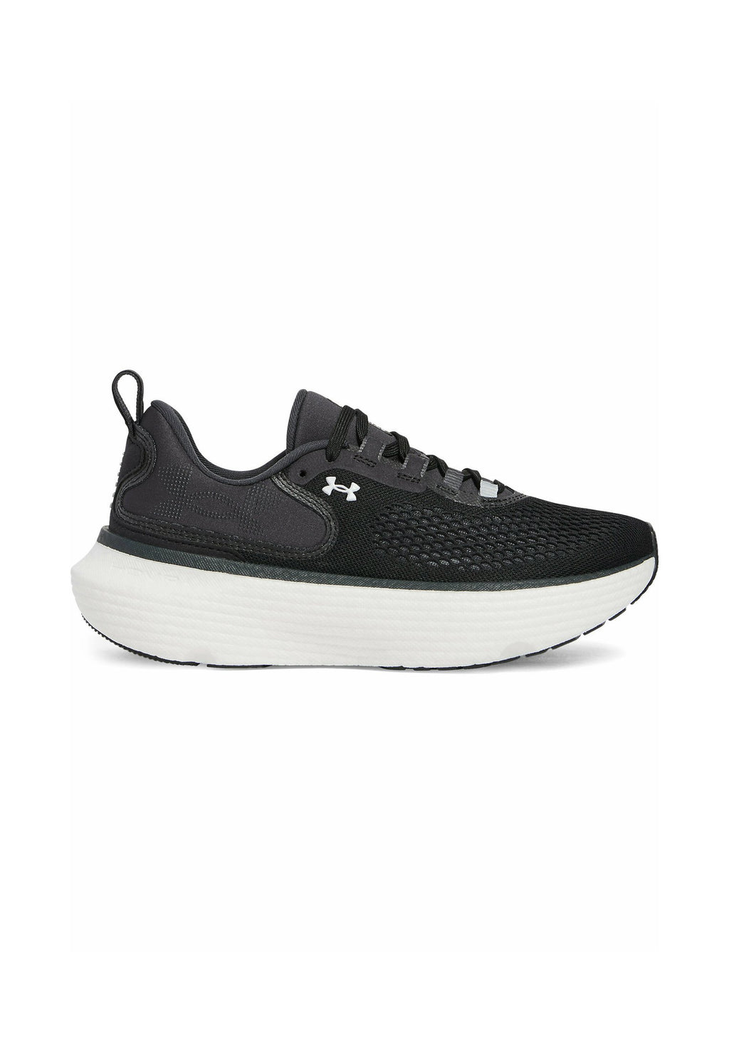 Under Armour INFINITE ELITE 2