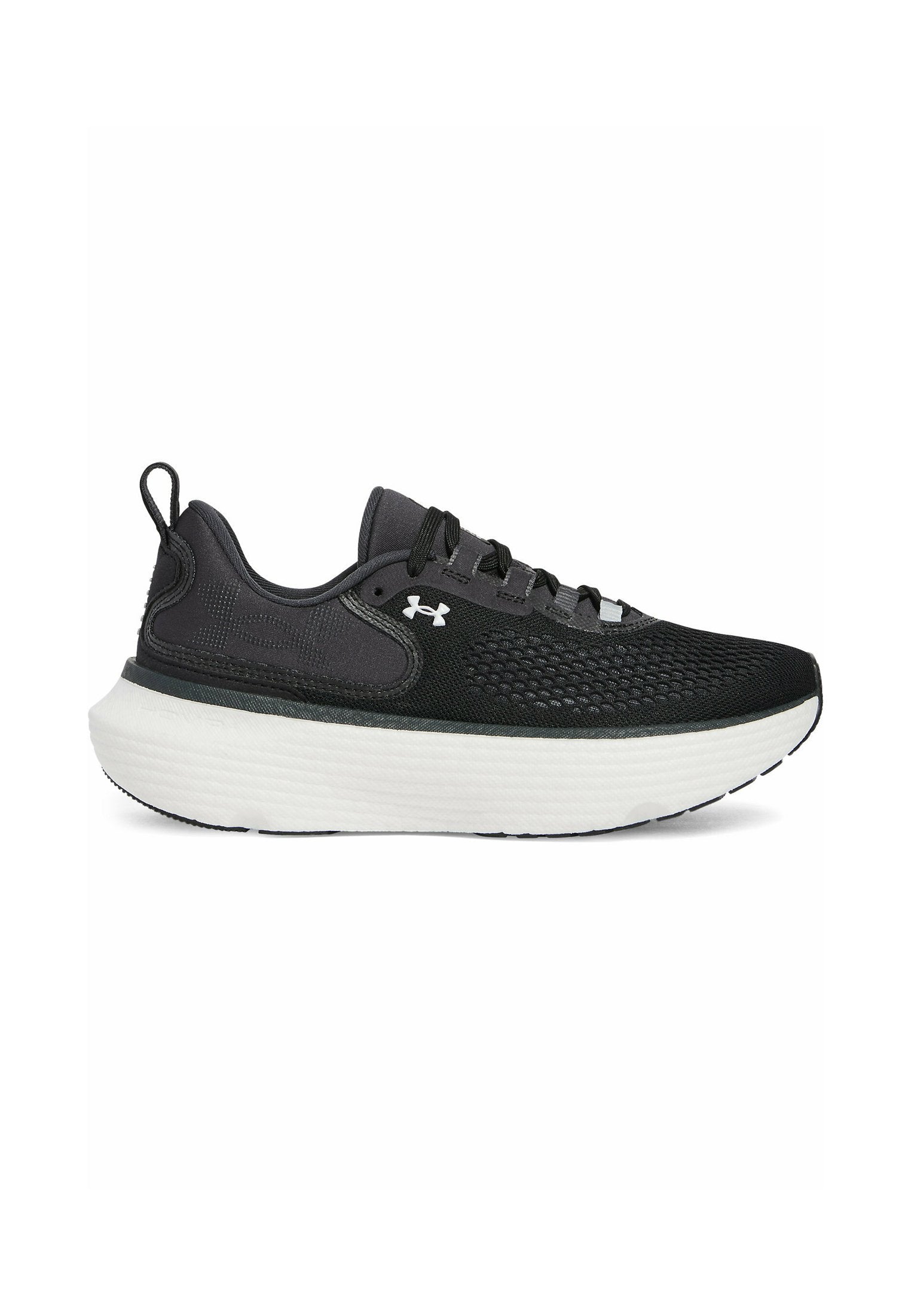 Under Armour INFINITE ELITE 2