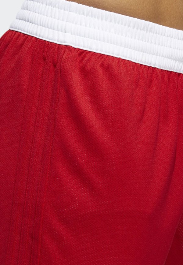 adidas Performance 3G SPEED REVERSIBLE