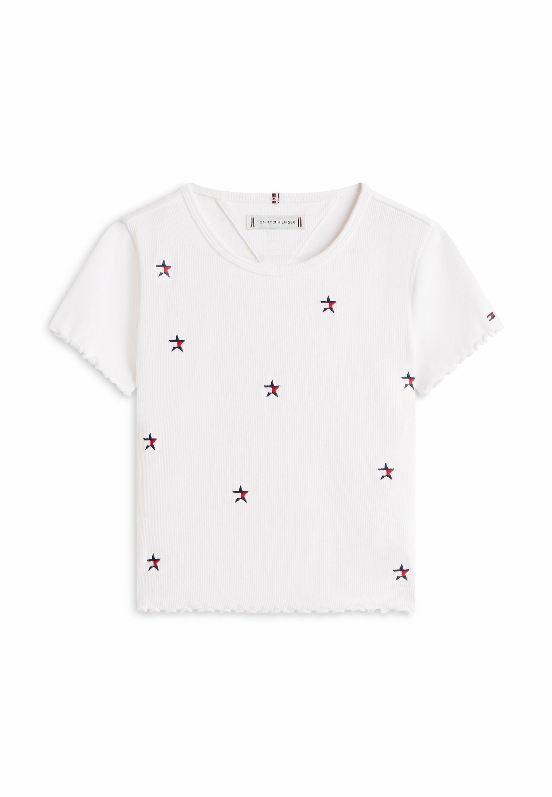 STAR FLAG EMBROIDERY EXTRA Media 1