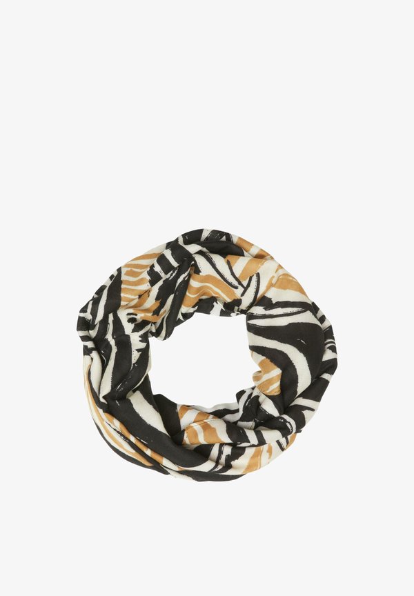 s.Oliver SNOOD - Snood - sandstein