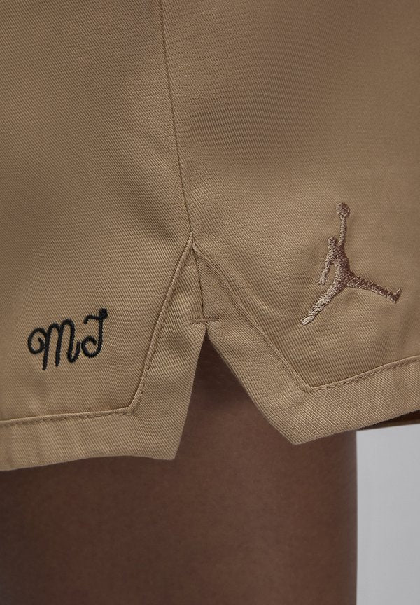 Jordan