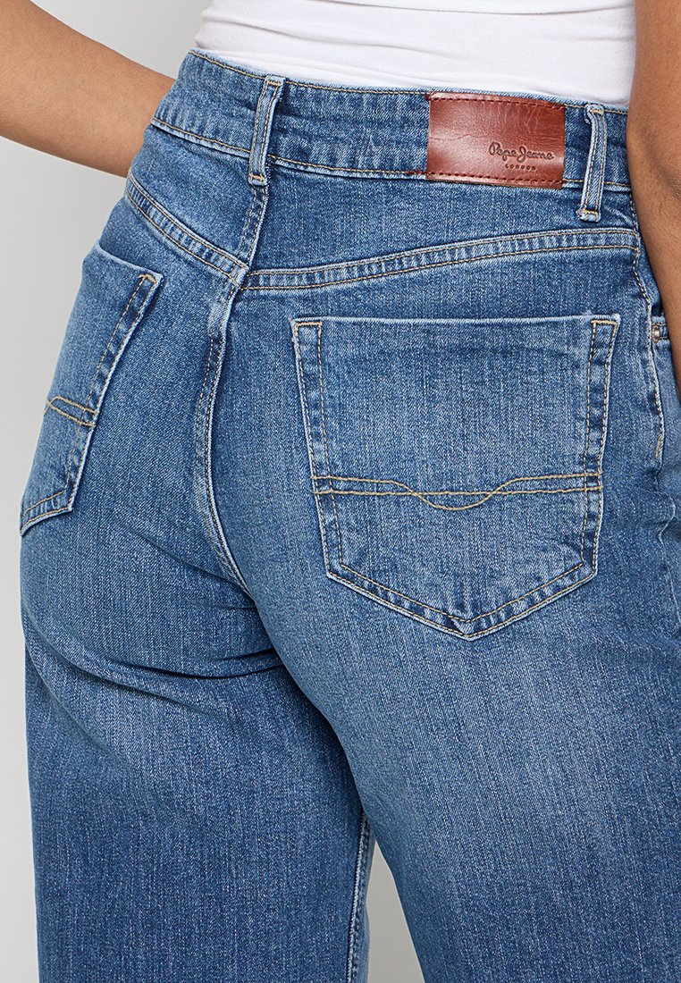 Pepe Jeans LEXA