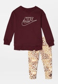 Nike Sportswear SET