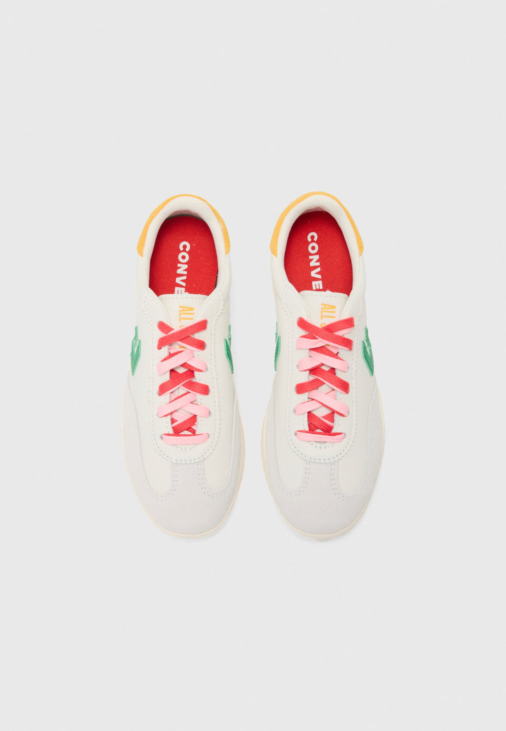 Converse RUN STAR