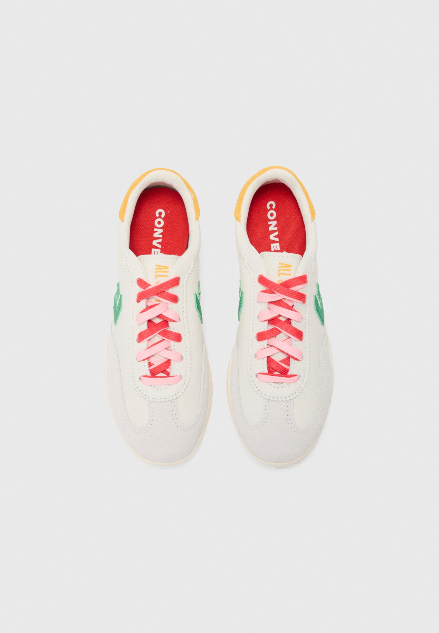 Converse RUN STAR