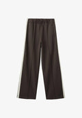 Mango Trousers - brown