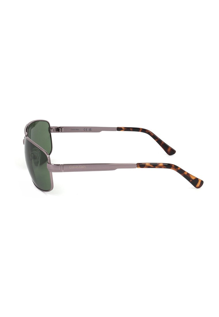 Calvin Klein Collection Sonnenbrille Media 3