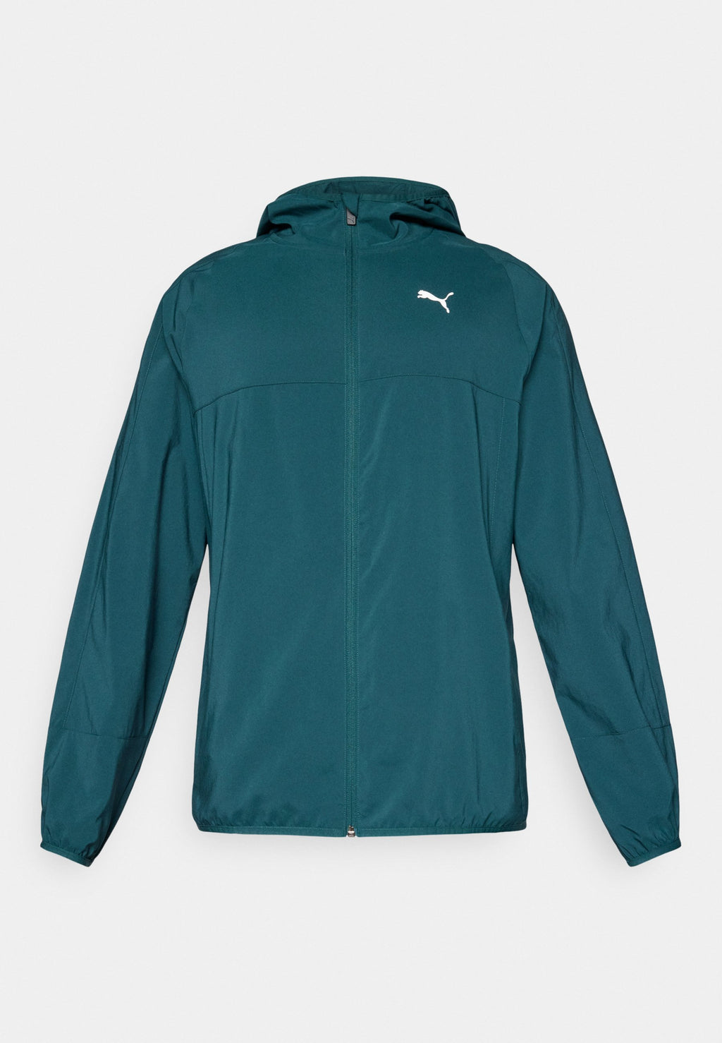 Puma TECH FULL ZIP