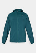 Puma TECH FULL ZIP