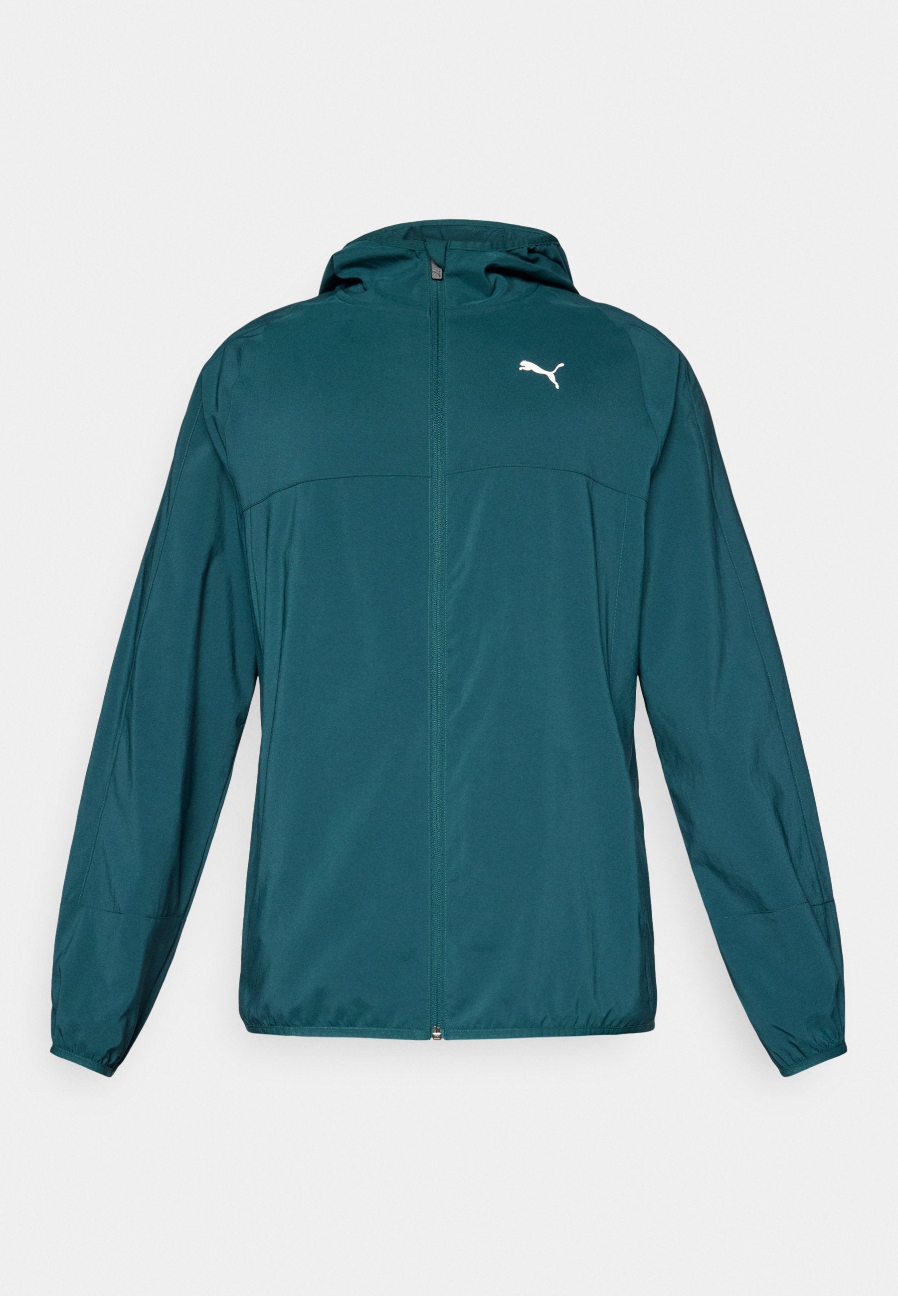 Puma TECH FULL ZIP