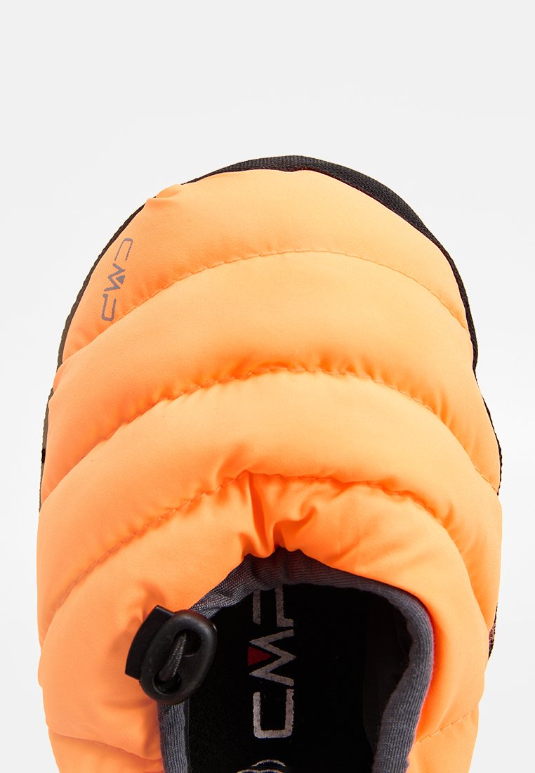 CMP LYINX