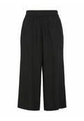 Pieces Culottes PCPIA LINEN BLEND