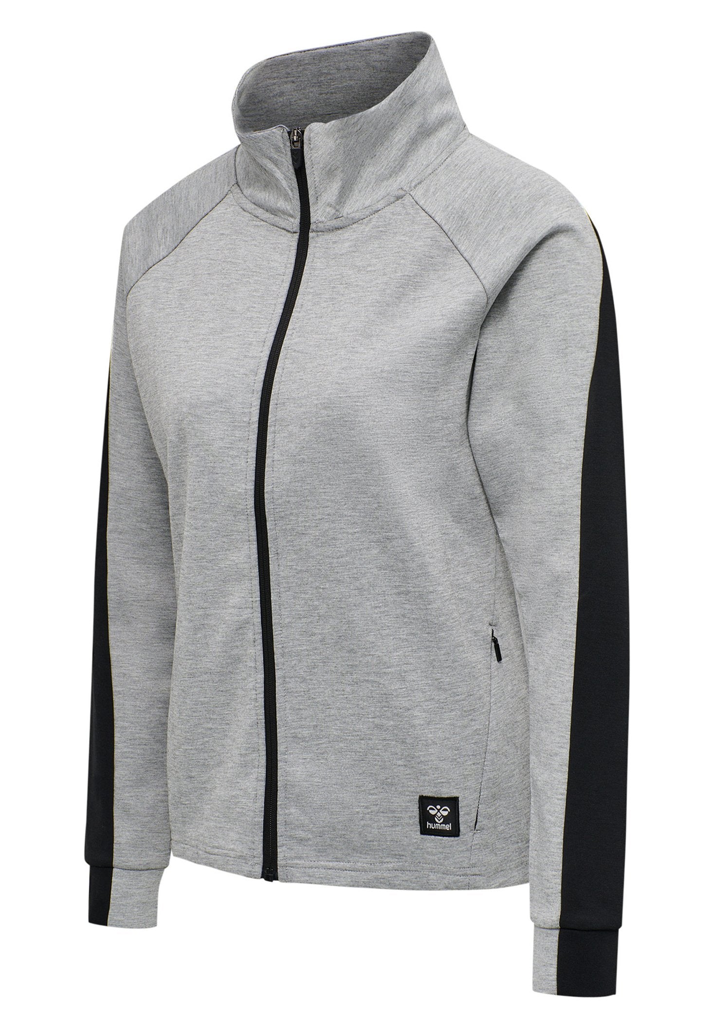 Hummel HMLESSI