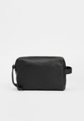 Liebeskind Berlin POUCH ACCESSOIRES