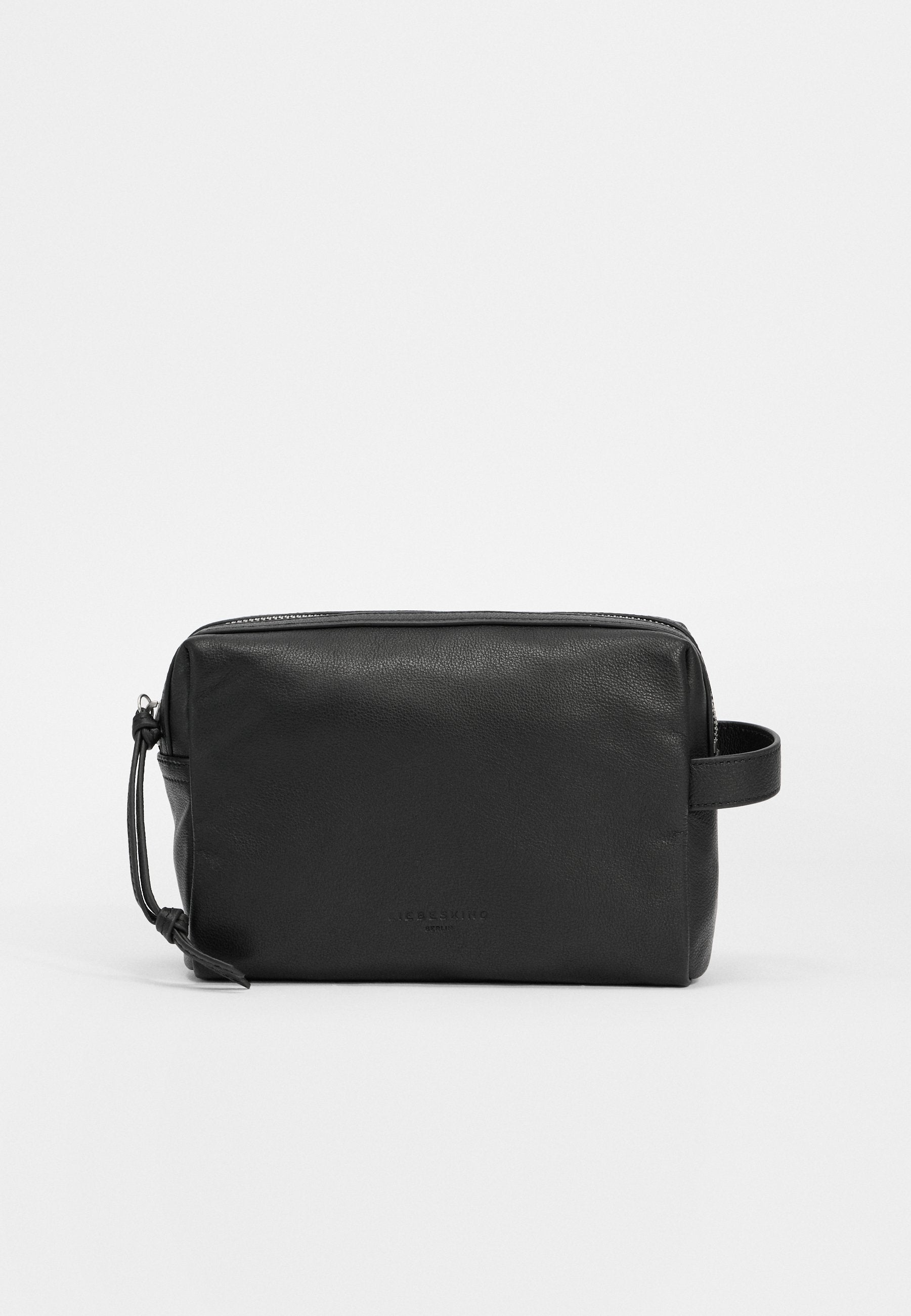Liebeskind Berlin POUCH ACCESSOIRES