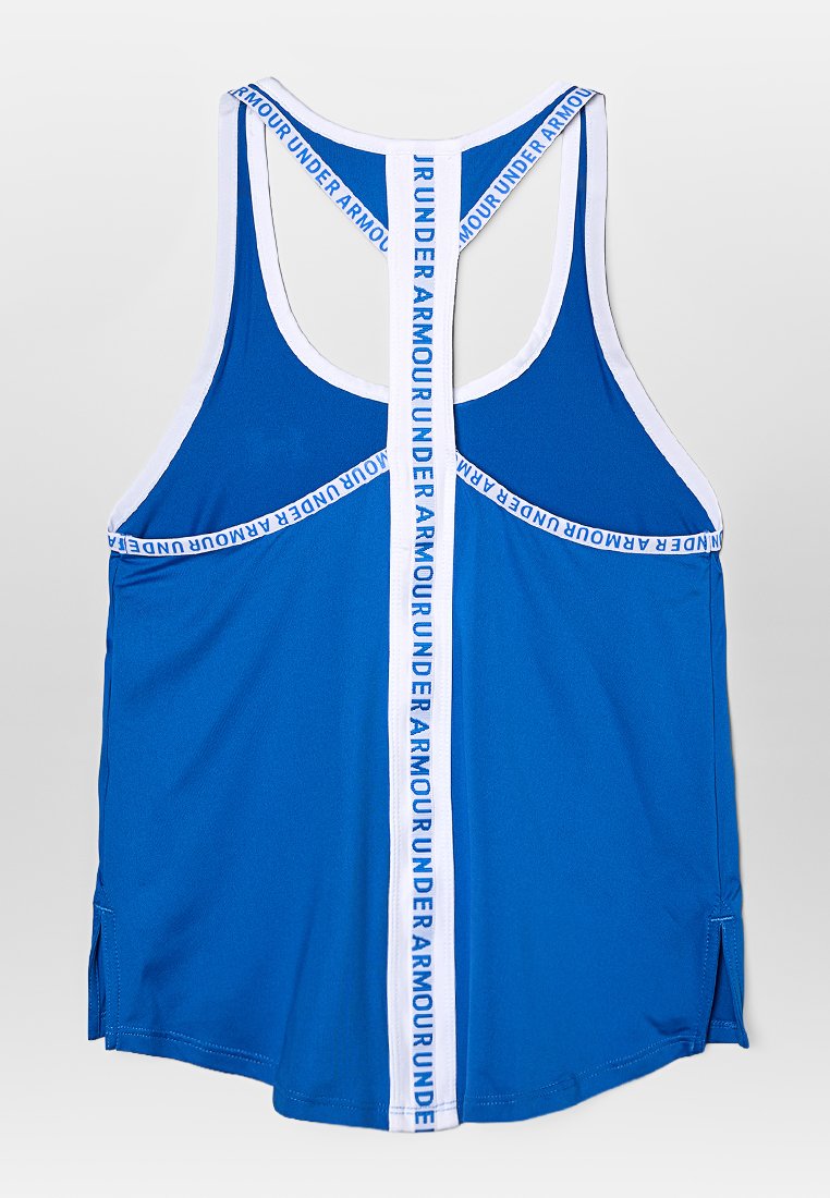 Under Armour KNOCKOUT