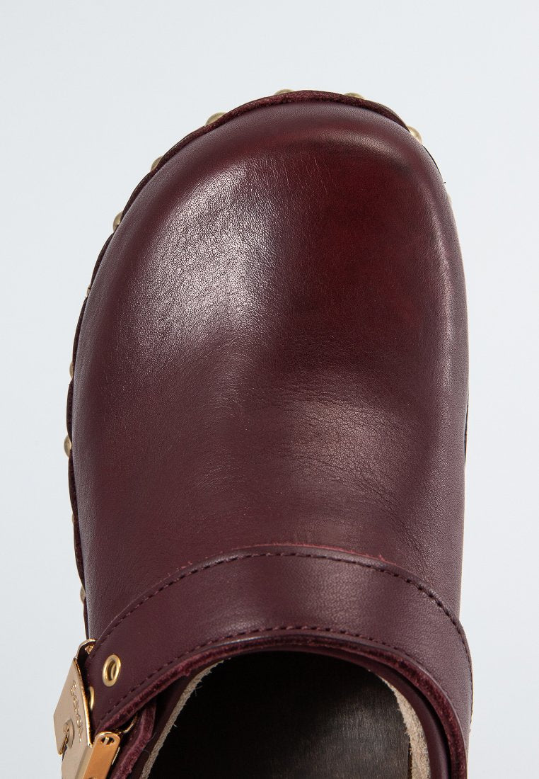 Scholl PESCURA MARION