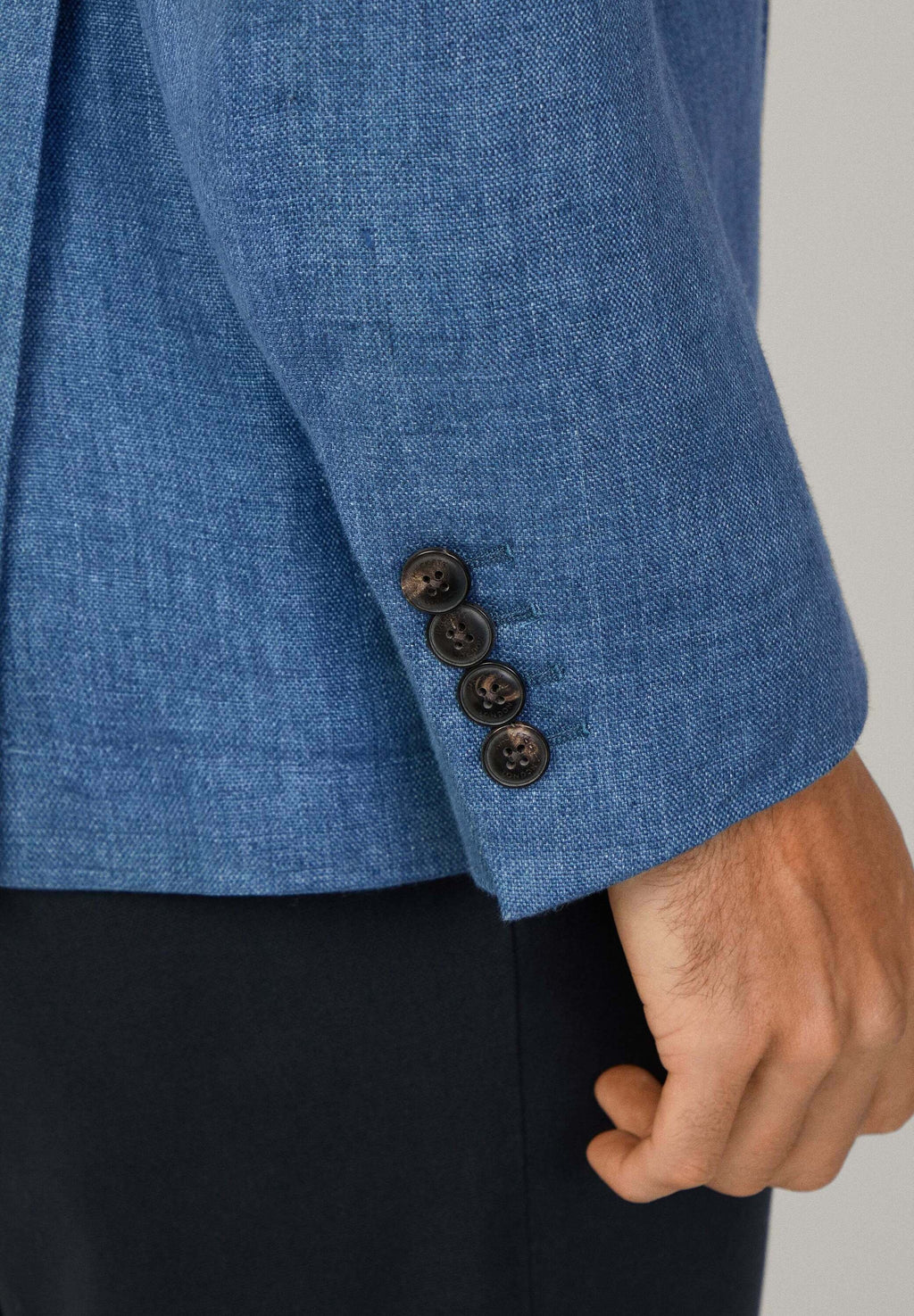 Hackett London DELAVE HOPSACK