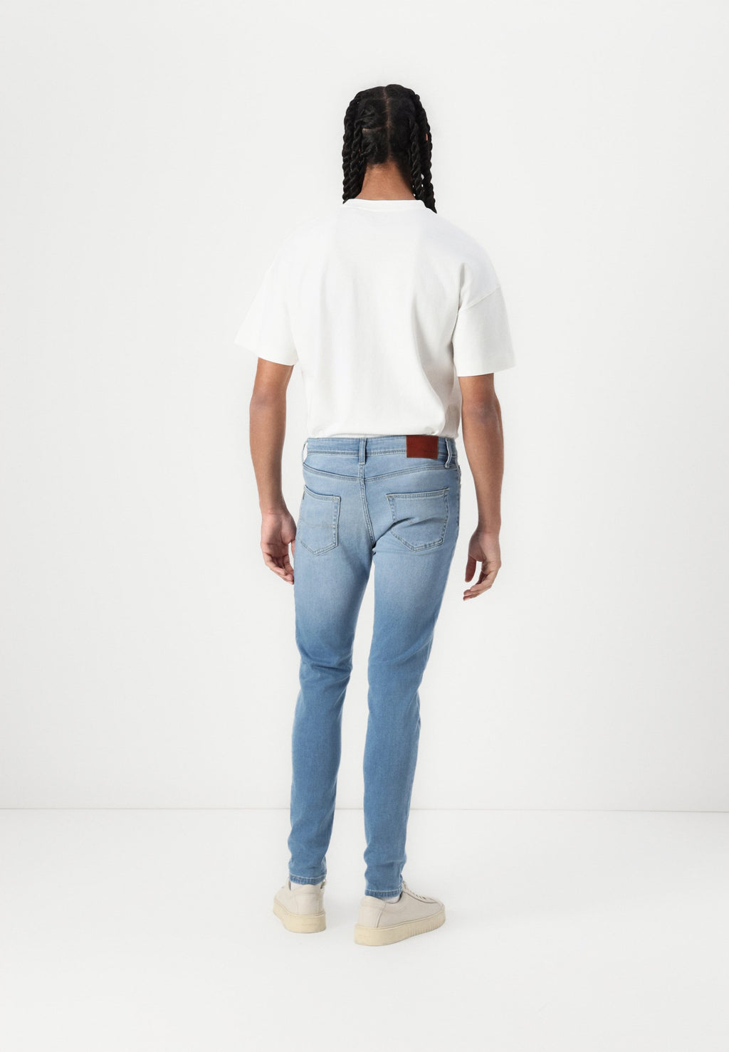 Pepe Jeans FINSBURY
