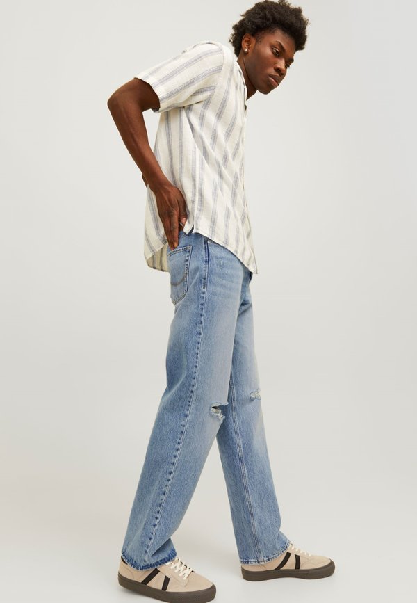 Jack & Jones CHRIS ORIGINAL SQ