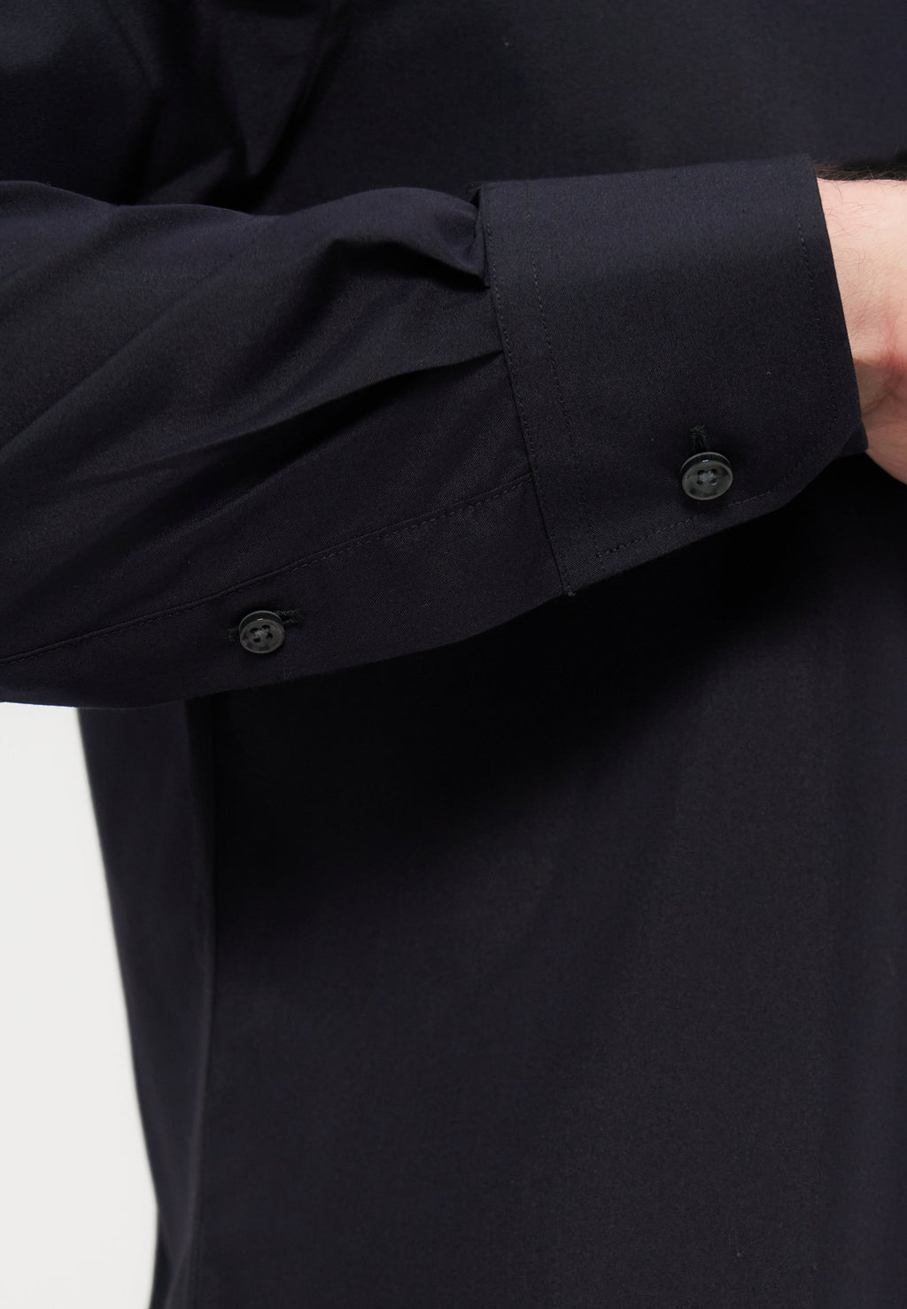 Michael Kors SLIM FIT
