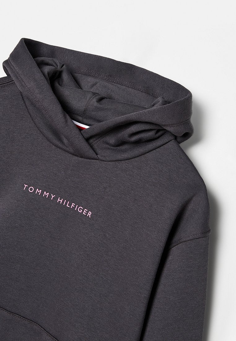 Tommy Hilfiger Kapuzenpullover Media 3